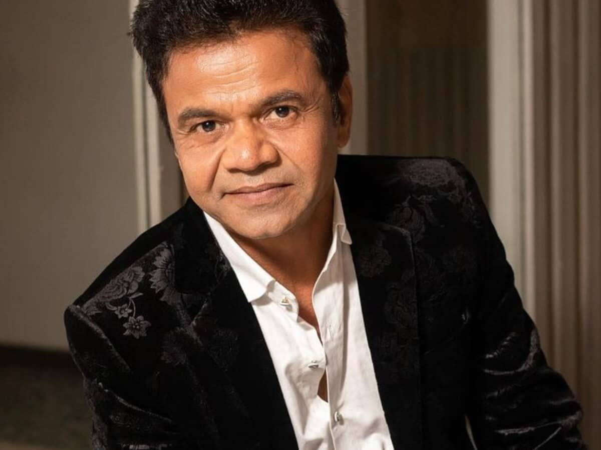 Rajpal Yadav L8aejK