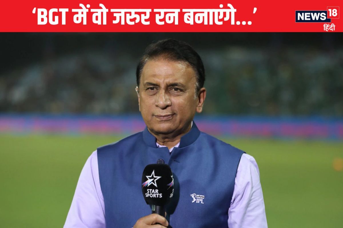 SUNIL GAVASKAR ON VIRAT KOHLI 2024 11 8bf8db383b3546e33683ad3ab49c95b5 3x2 cUDQL7