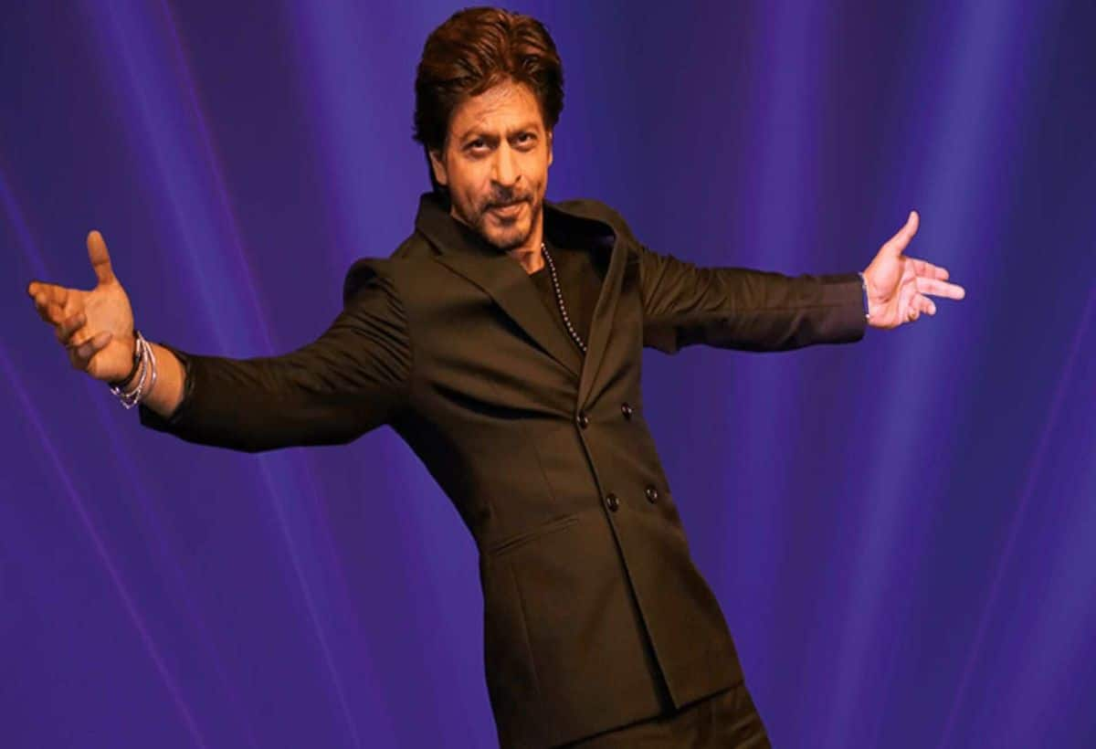 Shah Rukh Khan eaYAlX