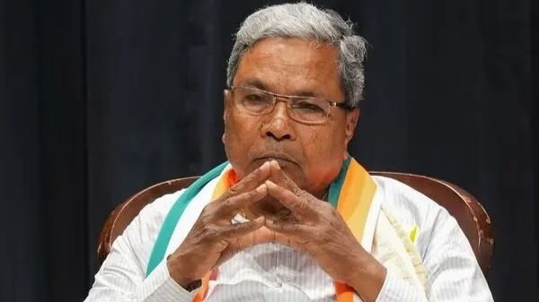 Siddaramaiah 170473810729116 9 GpmEh8