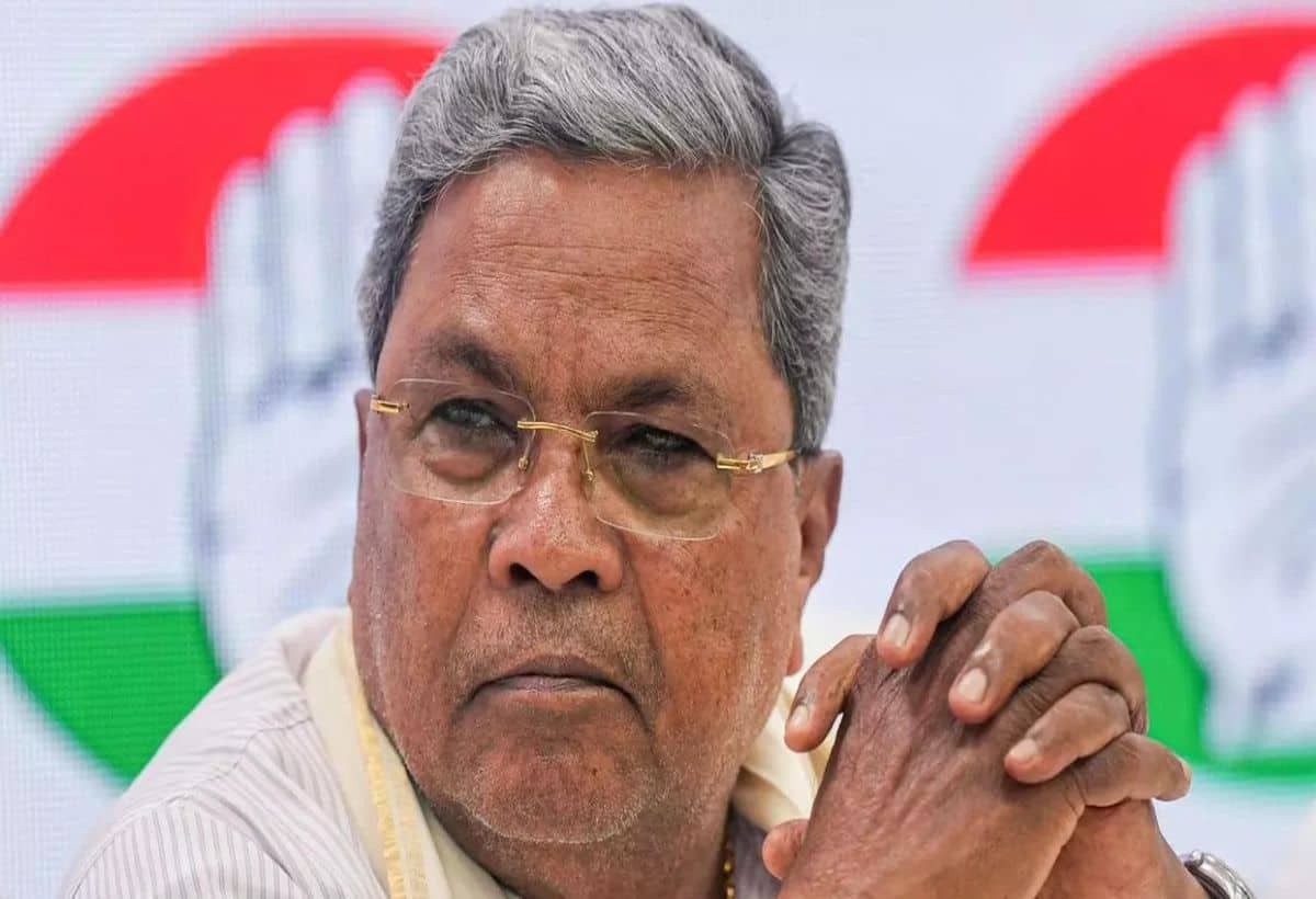 Siddaramaiah muda pzNND3