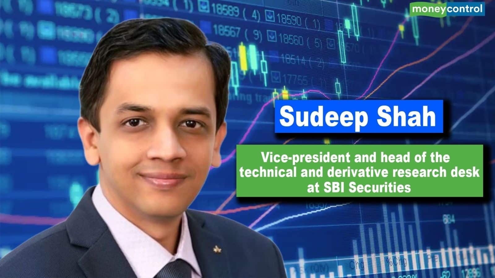 Sudeep Shah of SBI Securities 1200 800 MC krvrI2