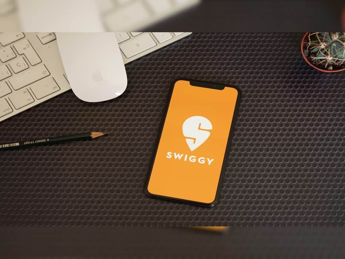 Swiggy 2 2HfoPl