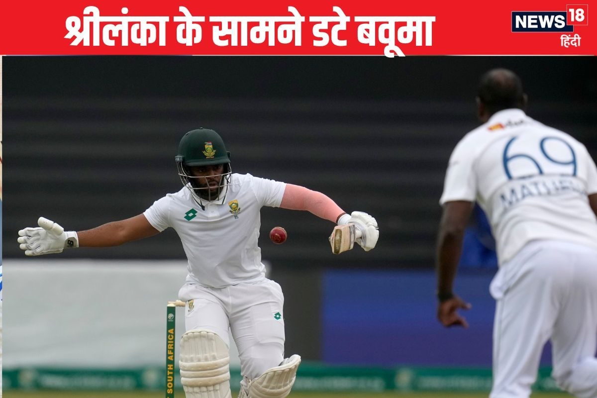 Temba Bavuma takes action against a high ball AP C 2024 11 9a13dd168b34109ba0d7d24e56db40dc 3x2 ZKMMVR