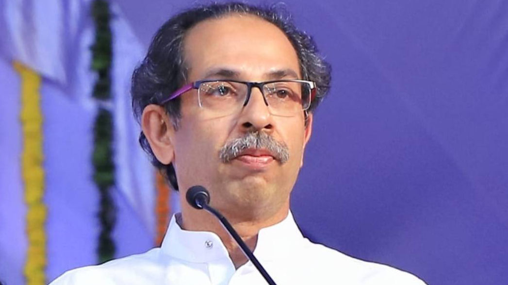 UddhavThackeray 169 170710762355716 9 dj2E31