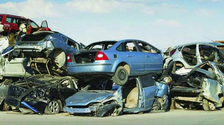 Vehicle scrappage 1019x573 oYvu44