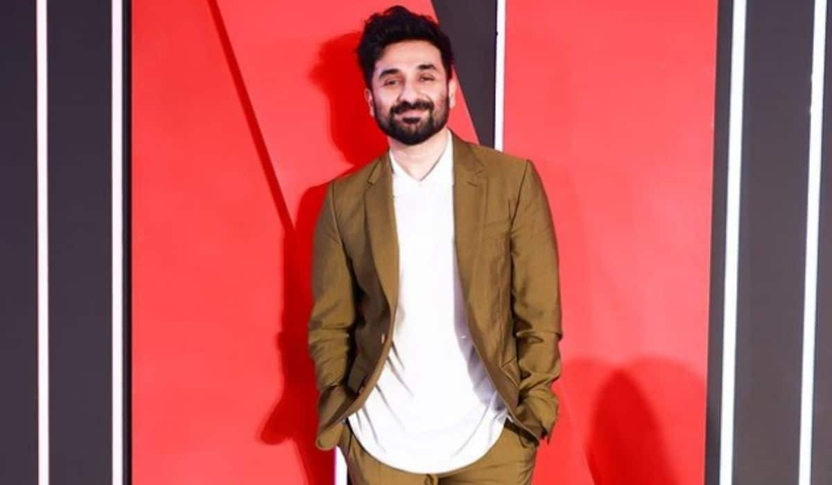 Vir Das 1