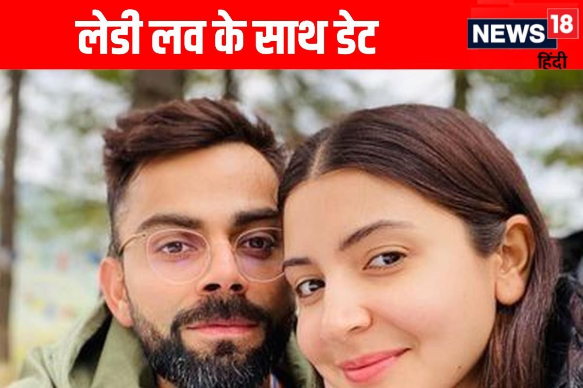 Virat Kohli and Anushka Sharma 2024 11 b856c9485414fff171491597d6de7e89 3x2