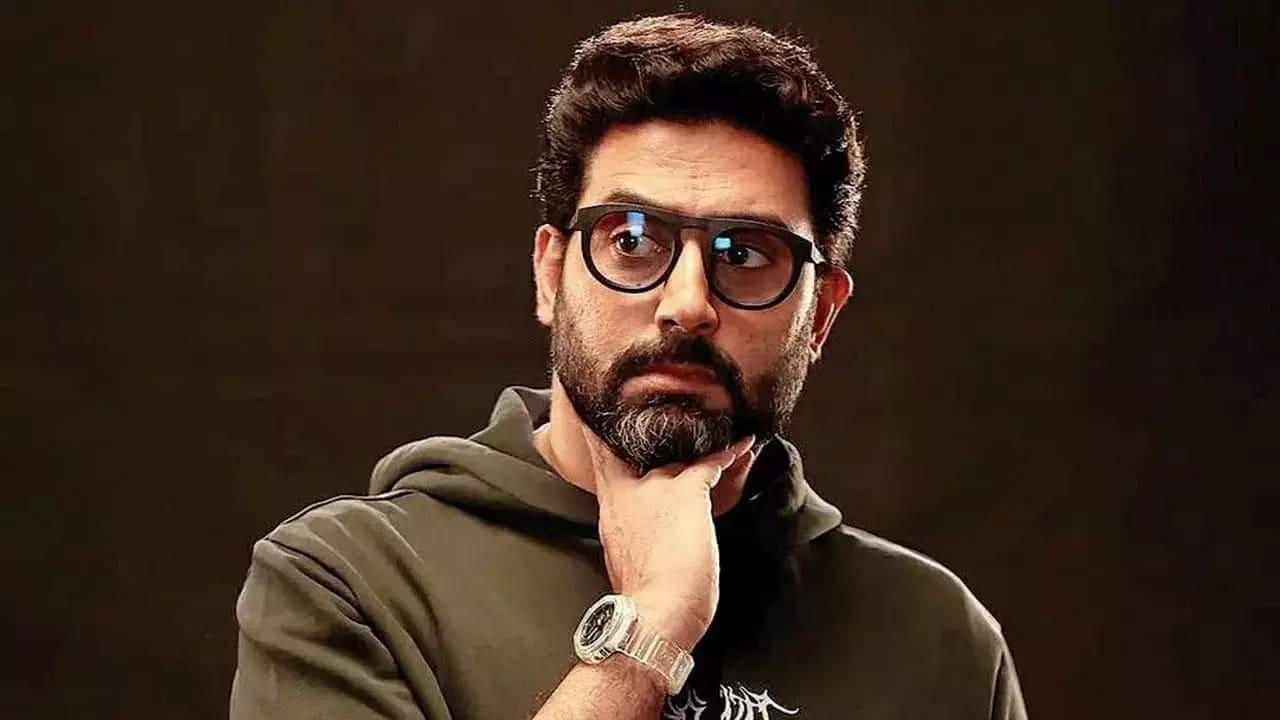 abhishekbachchan DZA2hz