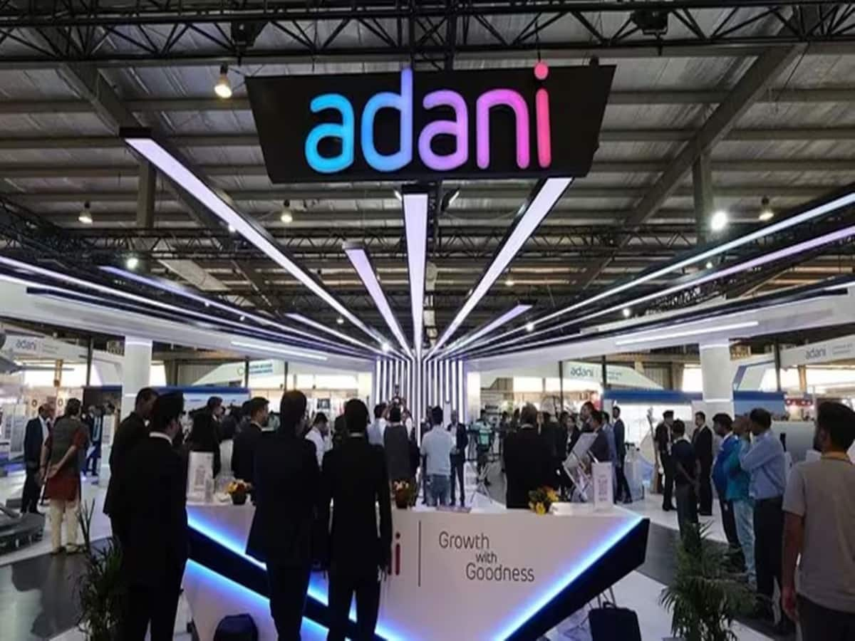 adani 1 CU3aMF