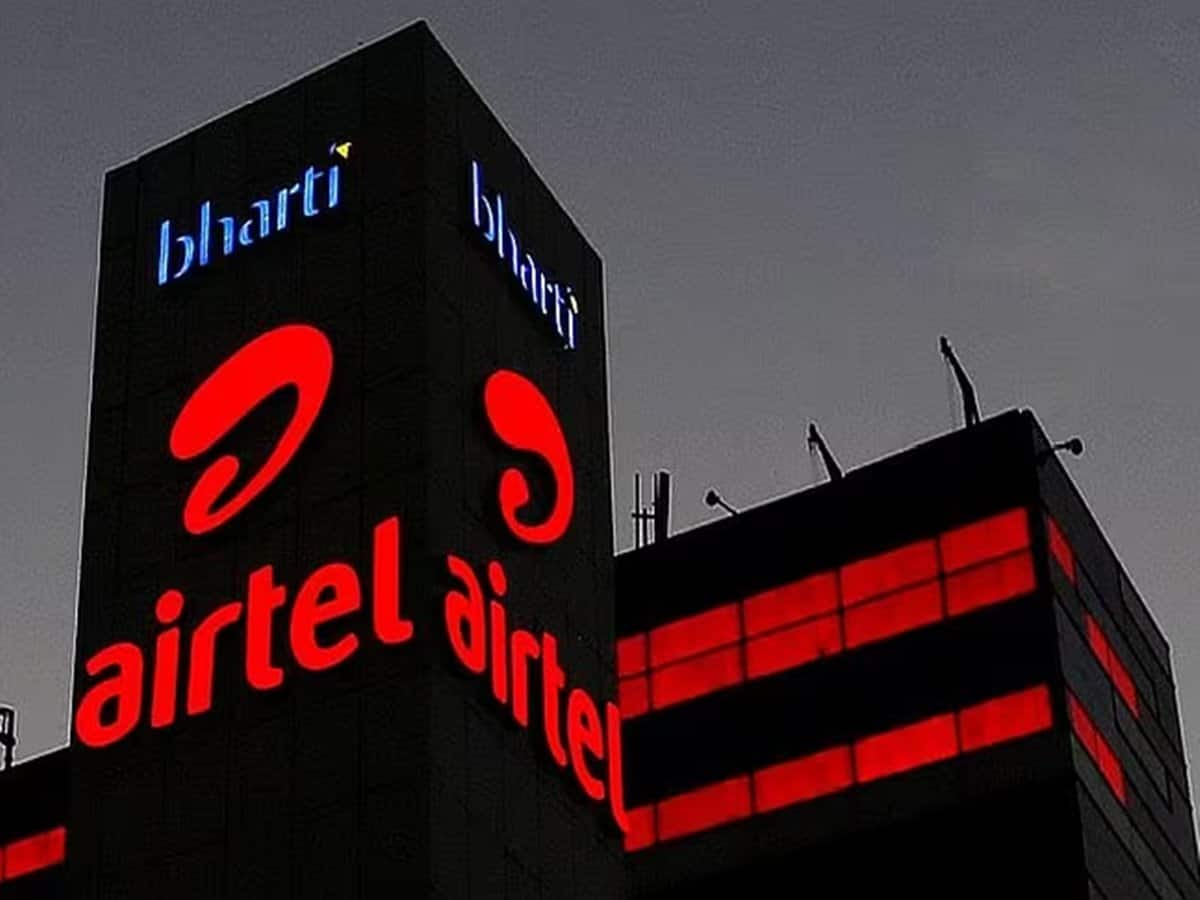 airtel HCurCT