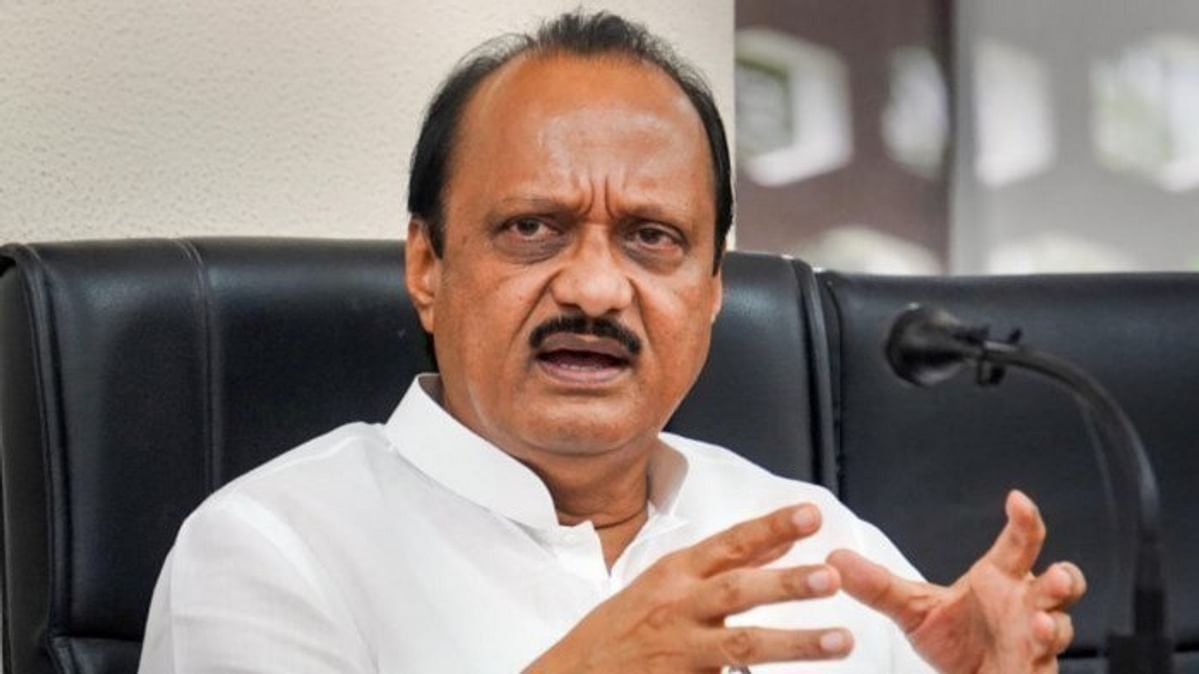 ajit pawar credit pti photo 1212492 1682329572 1243027 1690931600 169690587858616 9 p1VZ9g