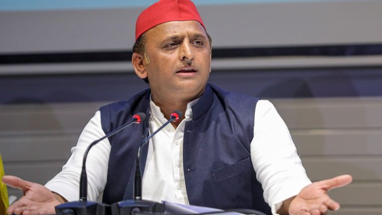 akhilesh yadav pti 1 169709156516716 9 YXIeBV