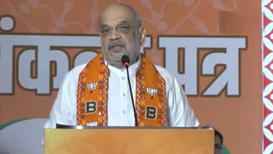 amit shah 1730621197242 16 9 2pBps7