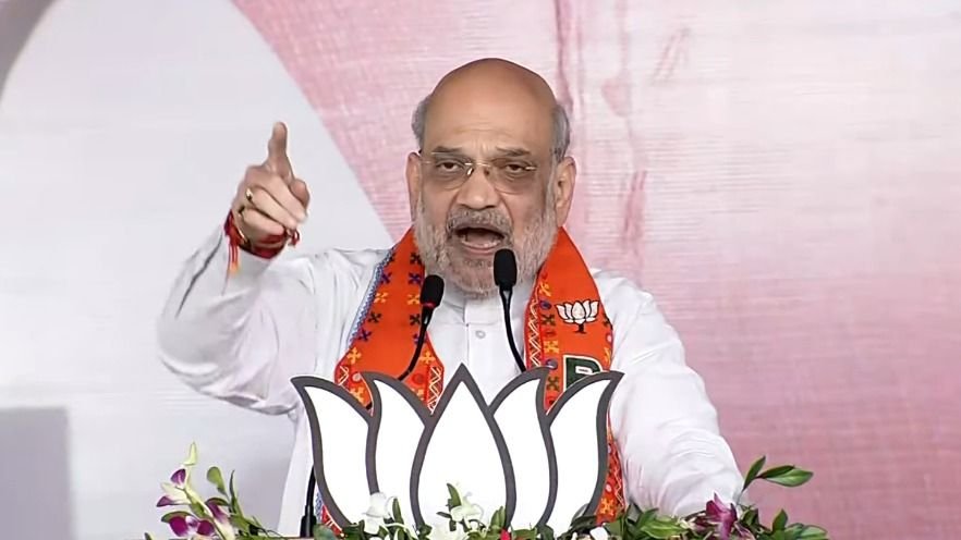 amit shah 1730632810748 16 9 CBheEq