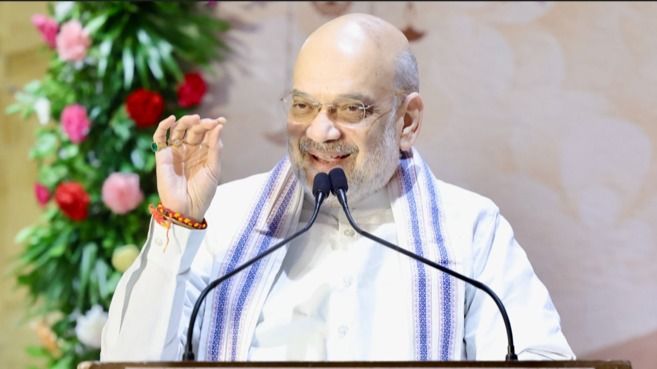 amit shah 1731062121315 16 9 DSEdVo