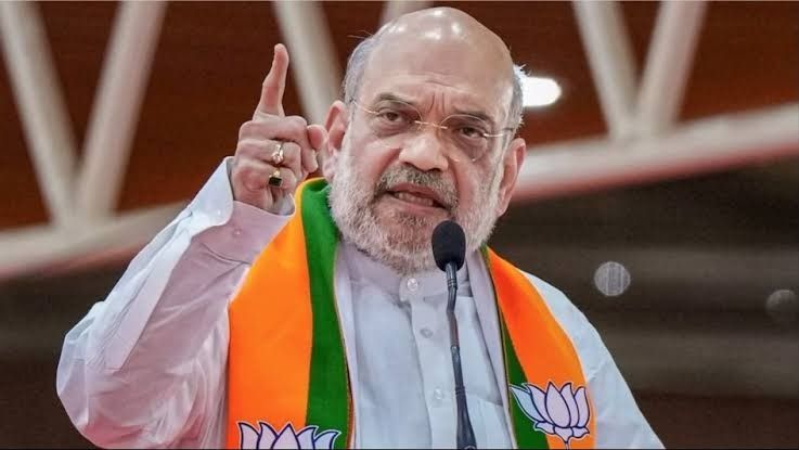 amit shah in west bengal 1730034249638 16 9 44bORk