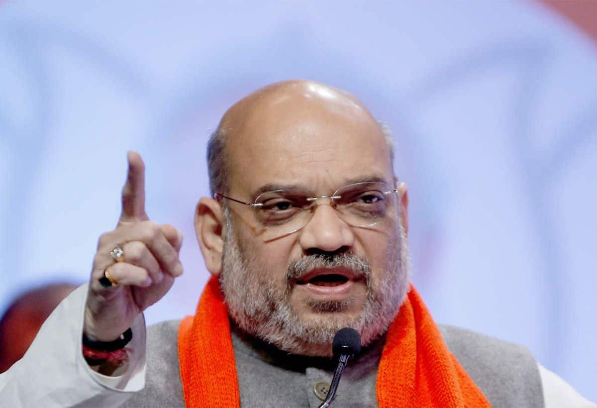 amitshahreuters bCafBR