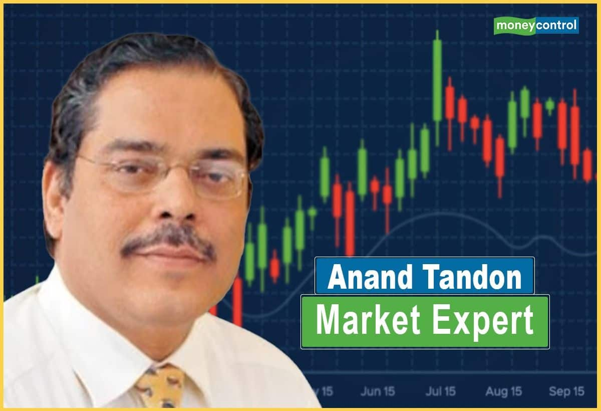 anand tandon 1200 vJbB2h