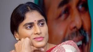 andhra congress president ys sharmila 1726914254220 16 9 1jiI7F