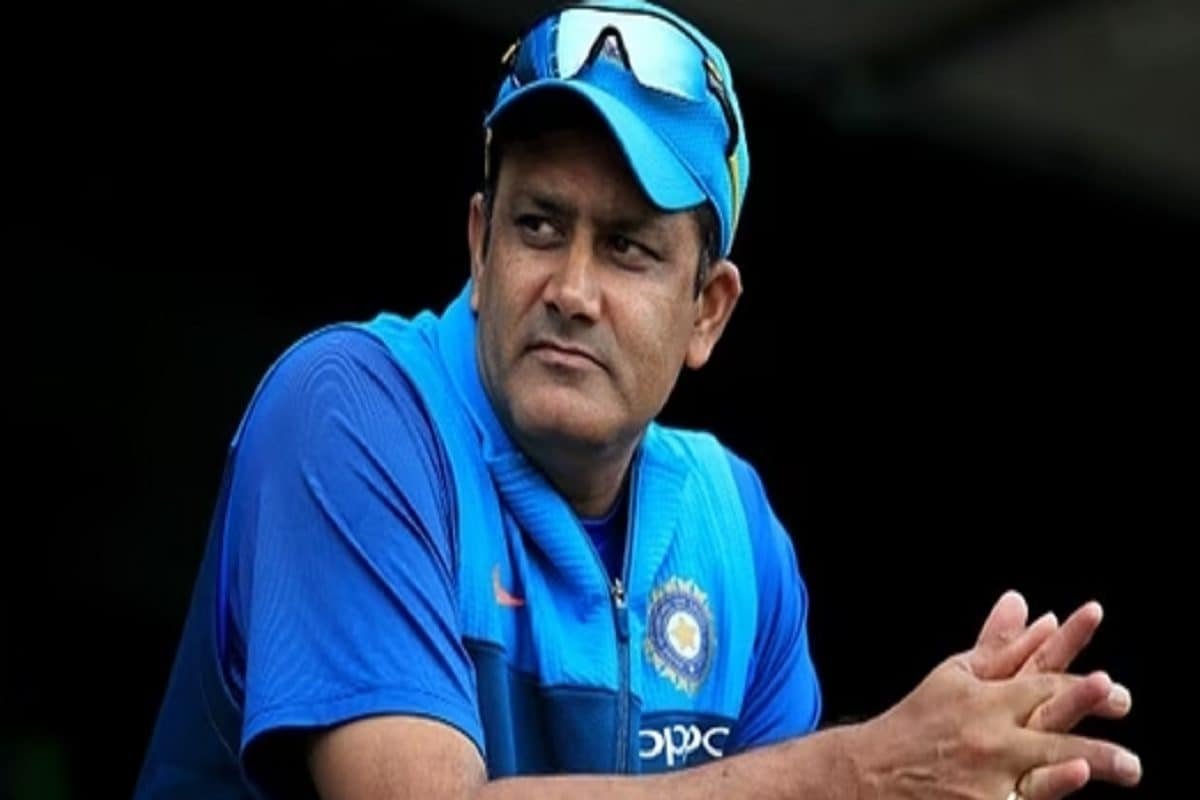 anil kumble 2024 10 4b4d9b41f686a84f14423f3587afa628 3x2 9k6vow