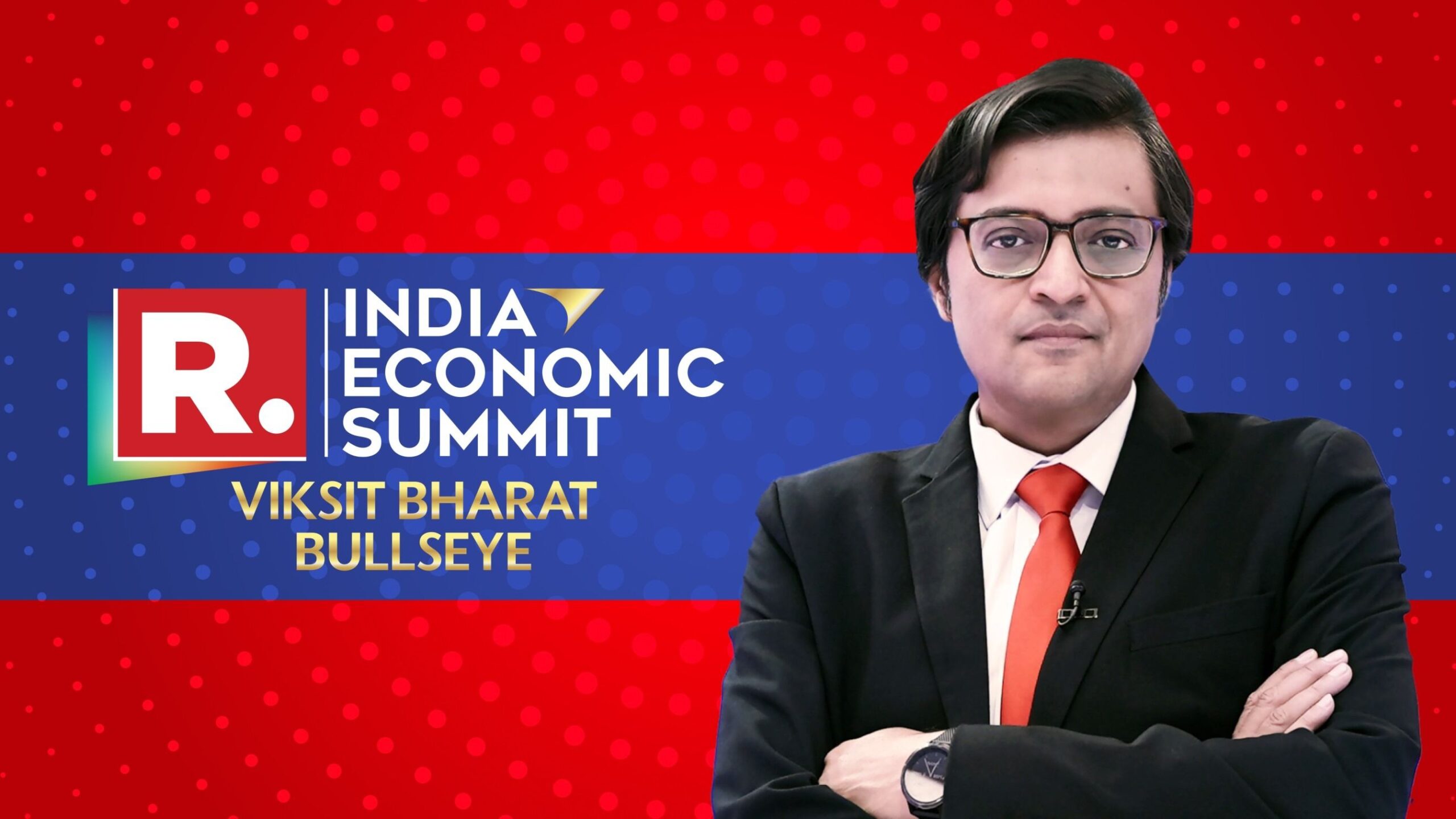 arnab goswami 1731377470309 16 9 SVNAix scaled