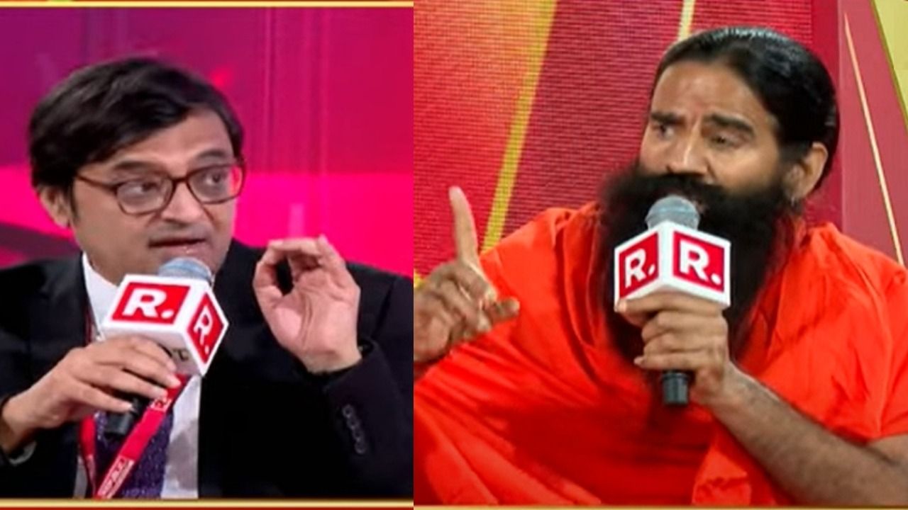 arnab goswami and baba ramdev 1731398182822 16 9 8m1BjD