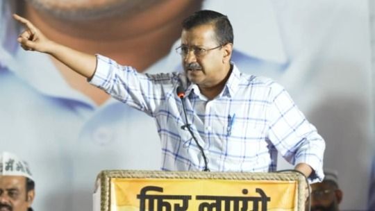 arvind kejriwal 1731387427898 16 9 JoLsng