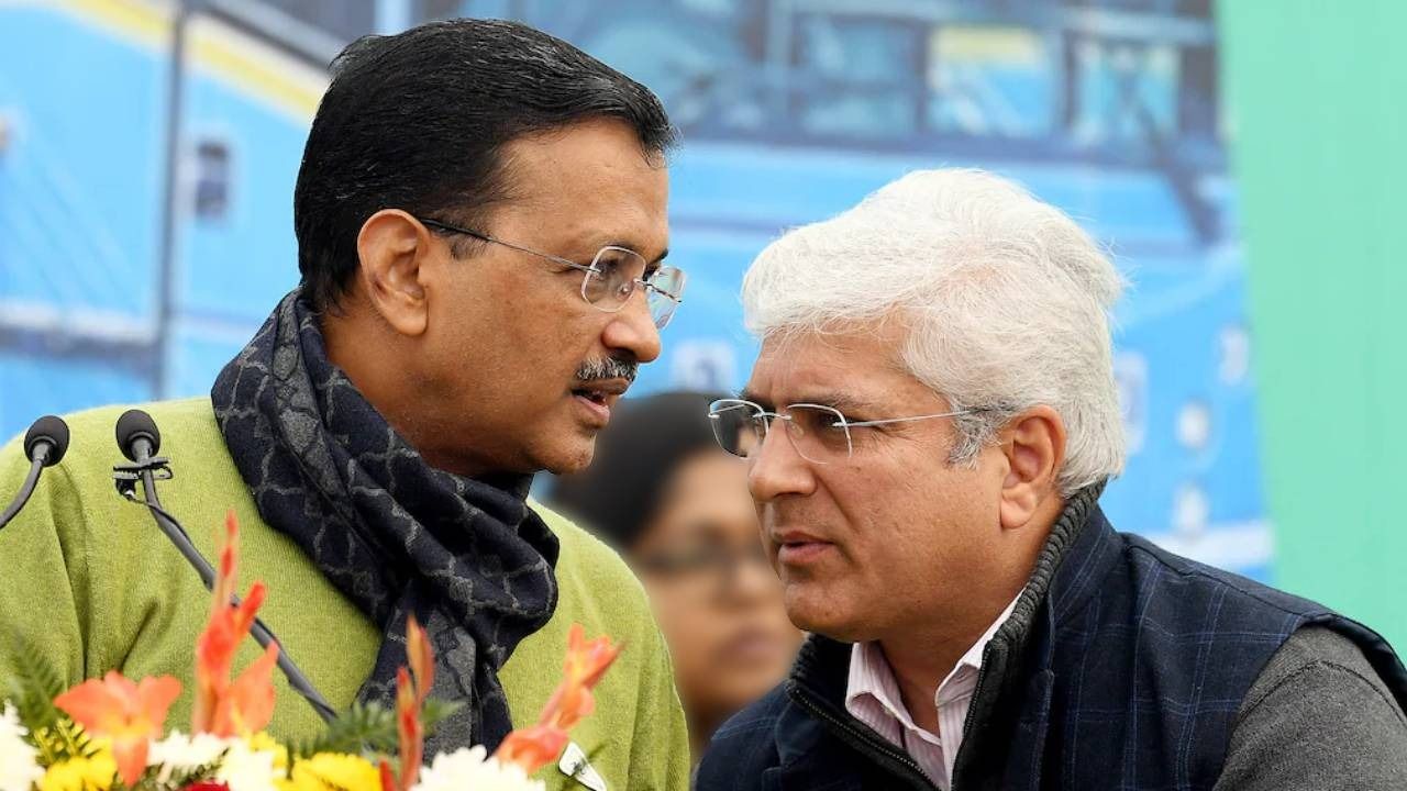 arvind kejriwal kailash gahlot 1731918166935 16 9 M494dw