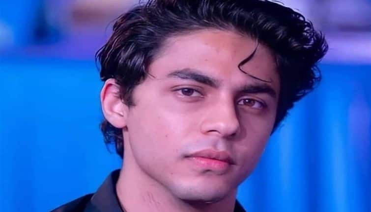 aryankhan