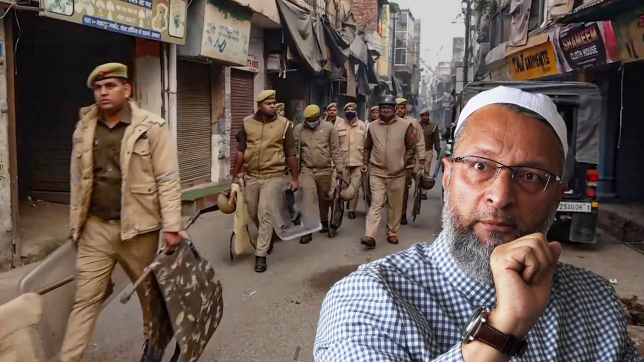 asaduddin owaisi on sambhal violence 1732527505870 16 9 huBgLa