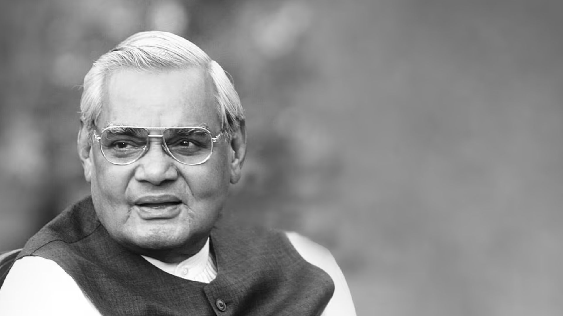 atal bihari vajpayee 1732470789024 16 9 Mcj6qW