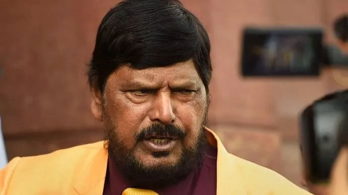 athawale 169859070191816 9 XdhZby