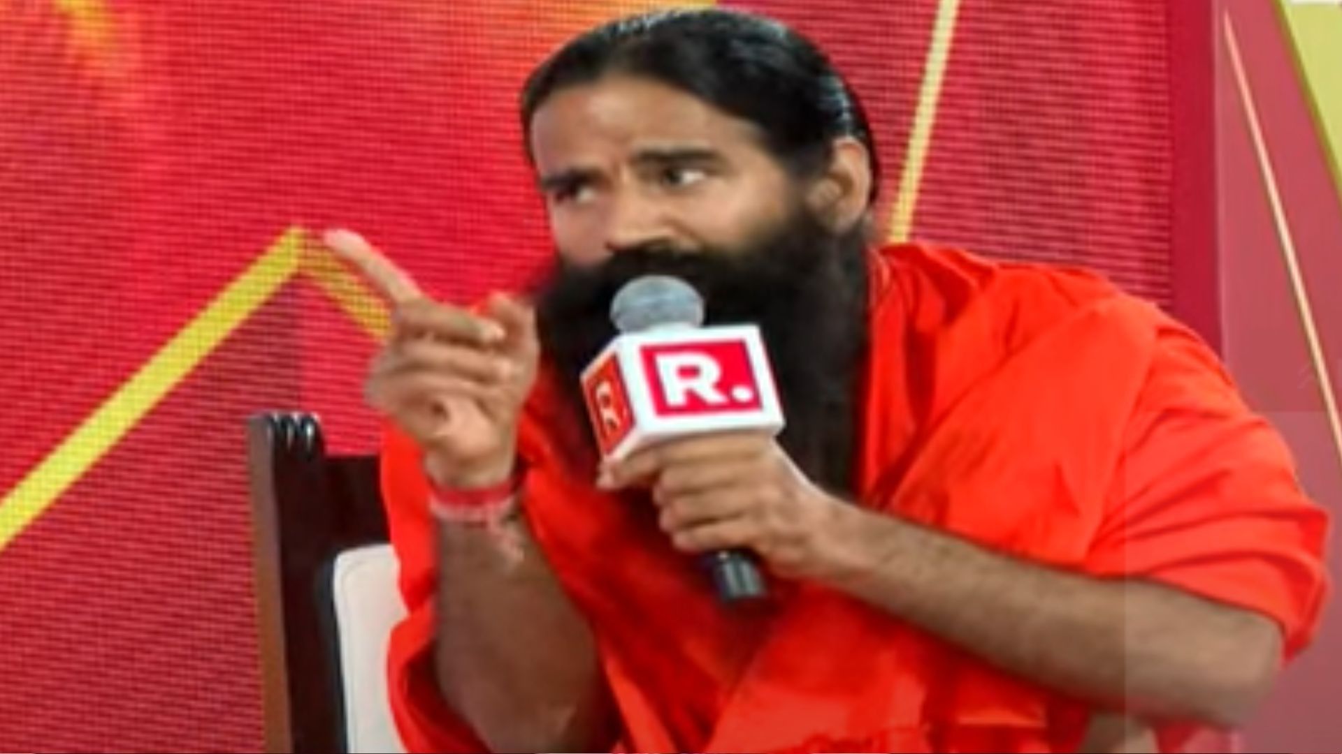 baba ramdev 1731394792169 16 9 nWZEDI