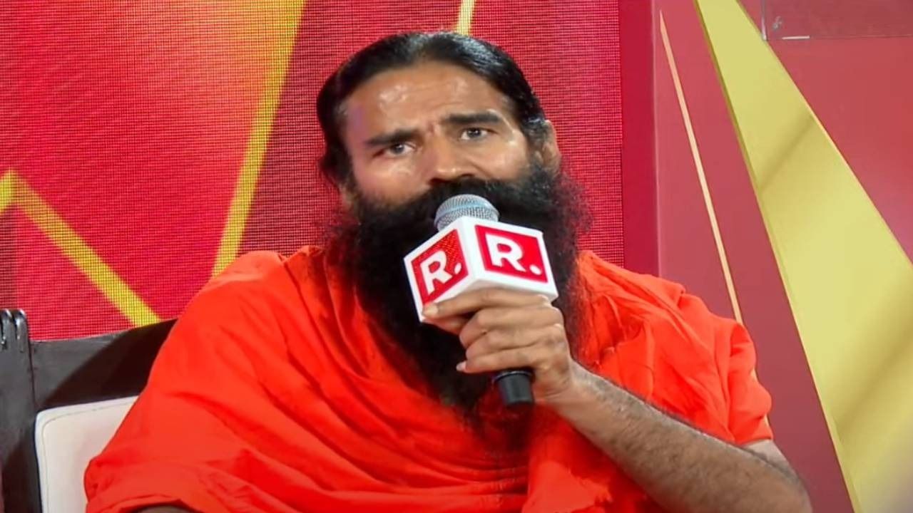 baba ramdev 1731395034145 16 9 G9VsM3