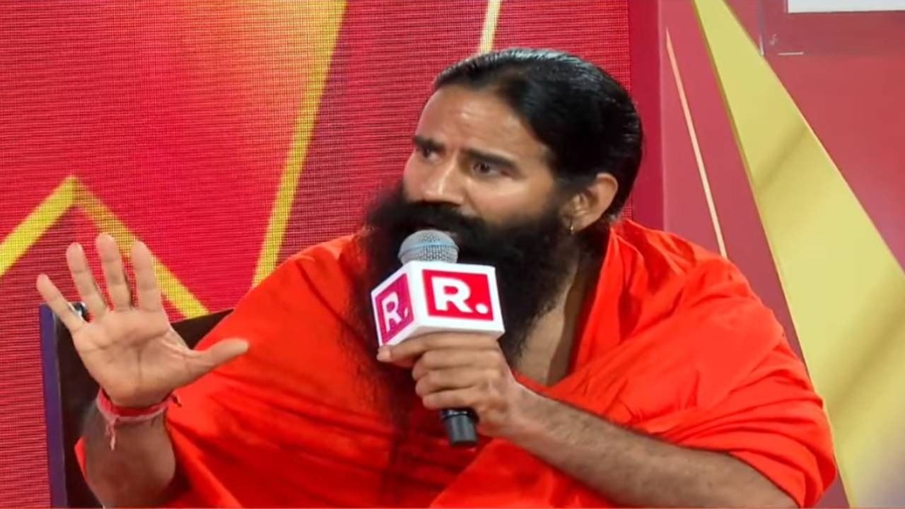 baba ramdev 1731409335373 16 9 8fn9vp