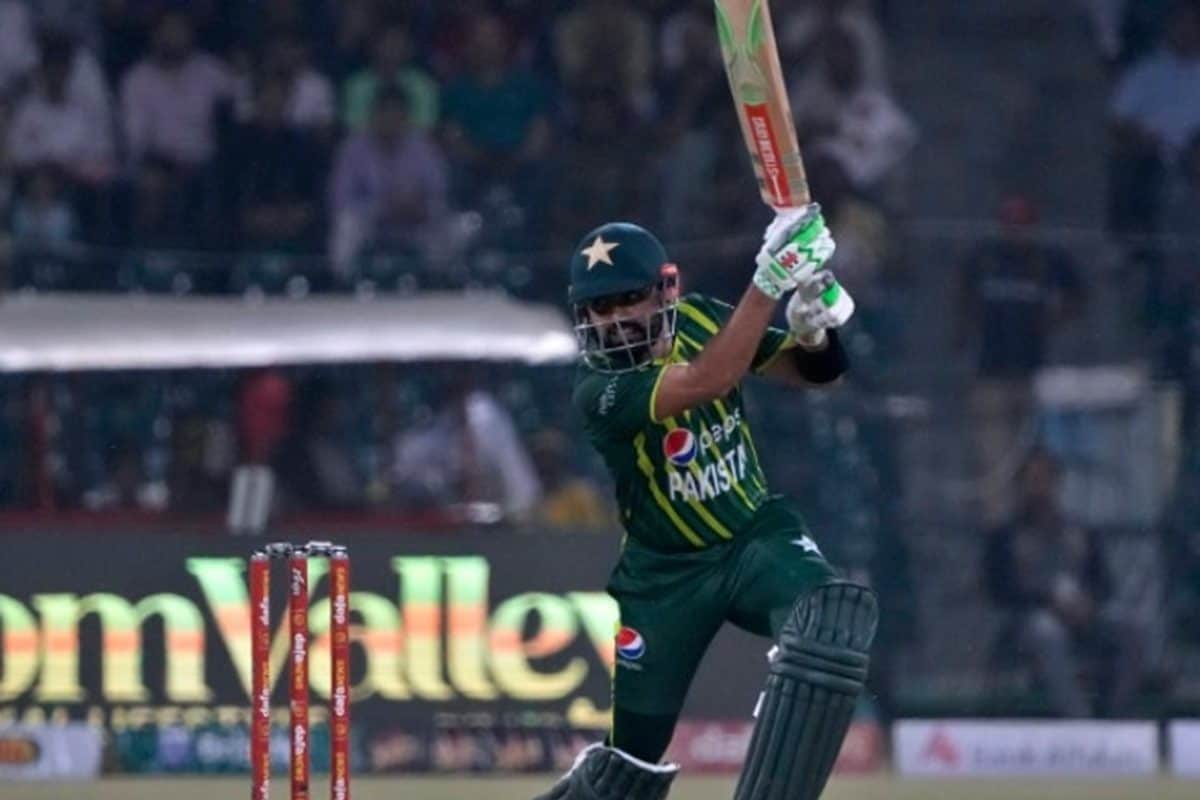 babar azam century in t20 2024 11 d2cc0c72de8182e7f4bf3e84b2335ad2 3x2 M6bwCl