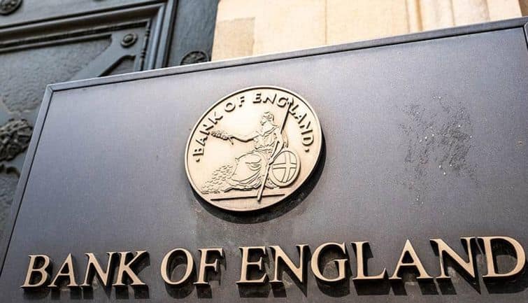 bankofengland2 1GUvf5