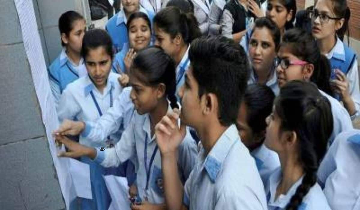 Bihar Board Exam 2025: बिहार बोर्ड ने जारी किया डमी एडमिट कार्ड, जानें क्या है करेक्शन की आखिरी डेट