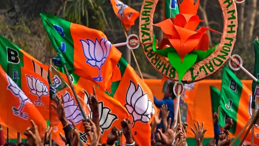 bjp will bag more than 42 seats in western maharashtra murlidhar mohol 1729946678168 16 9 tYnGpR