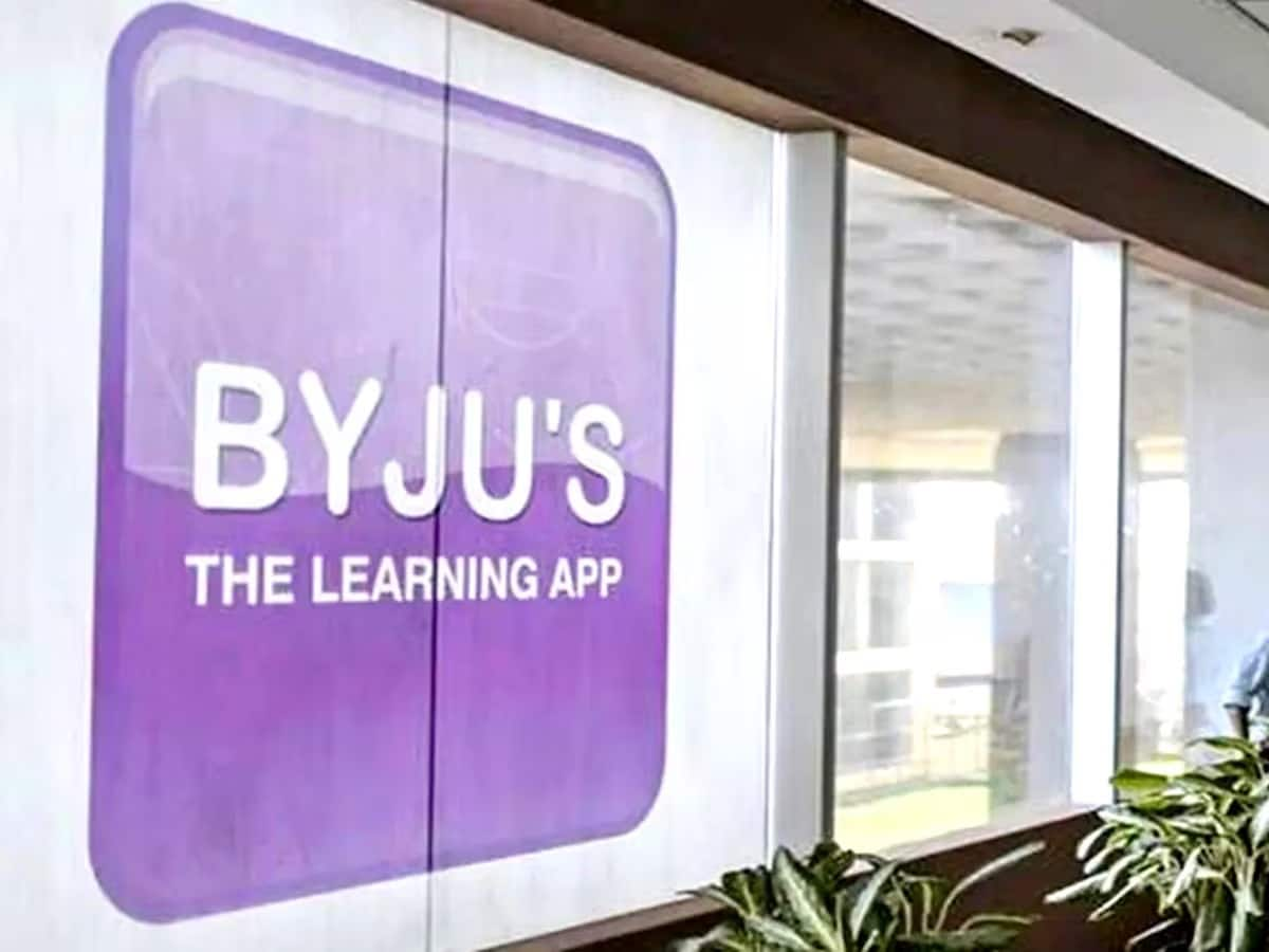 byjus 2 RafBkw