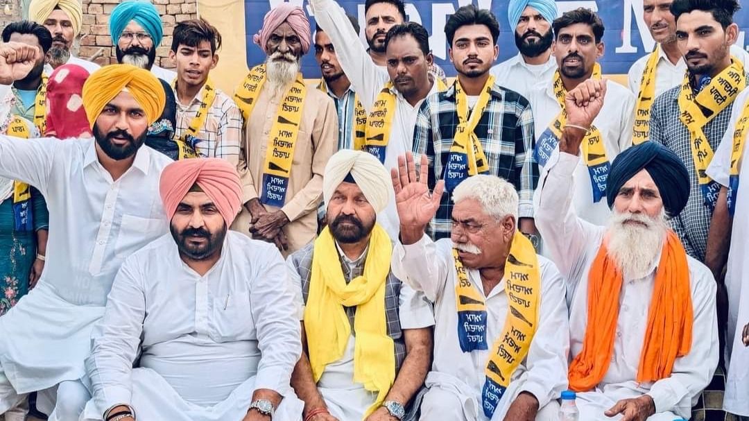 campaigning halted for assembly by elections in punjab 1731945266574 16 9 WZJBeN