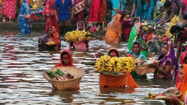 chhath puja 2024 1730560367740 16 9 3WHFDN