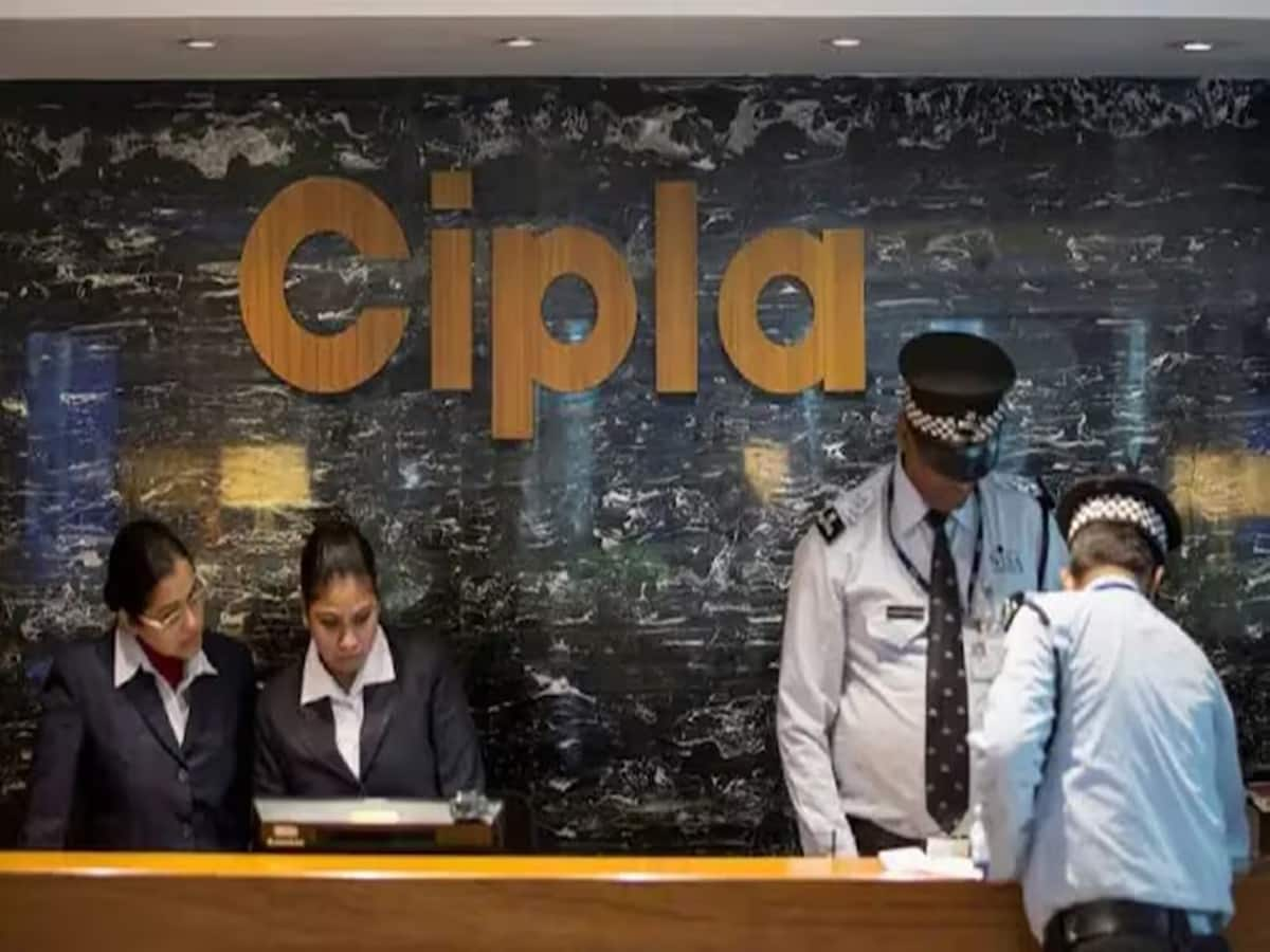 cipla cfAJ2g