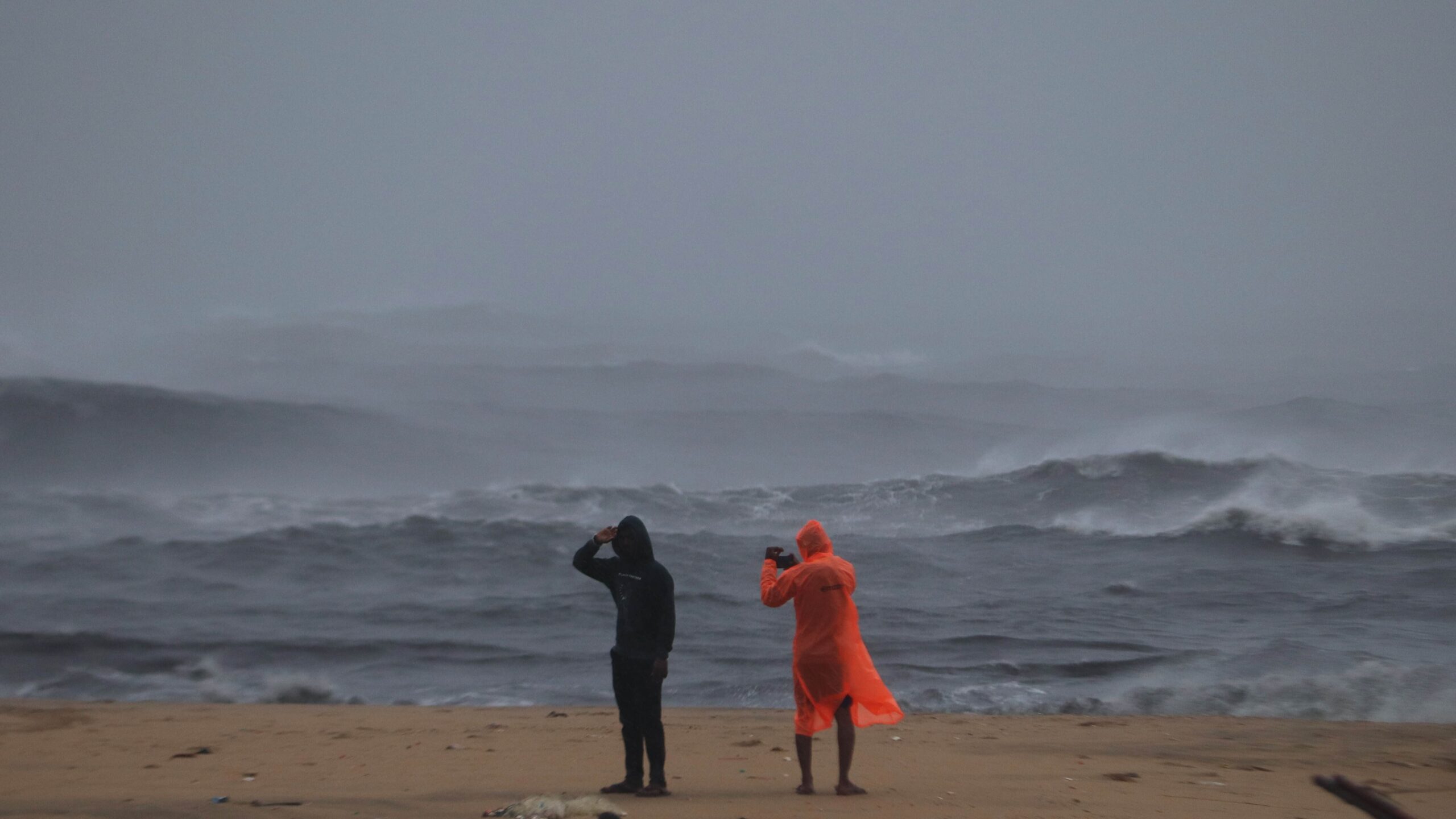 cyclone fengal 1732983332582 16 9 CnzunZ scaled