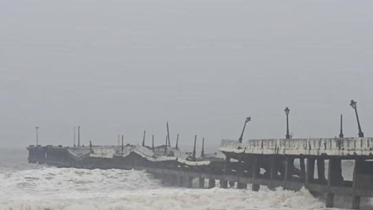 cyclone fengal latest update 1732763620362 16 9 aRFdVP