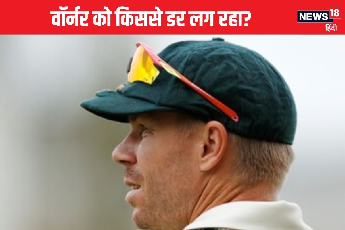 david warner 2024 11 882e6b7c5b135d04e8ada1eb7c4b8376 3x2 ksJT2r