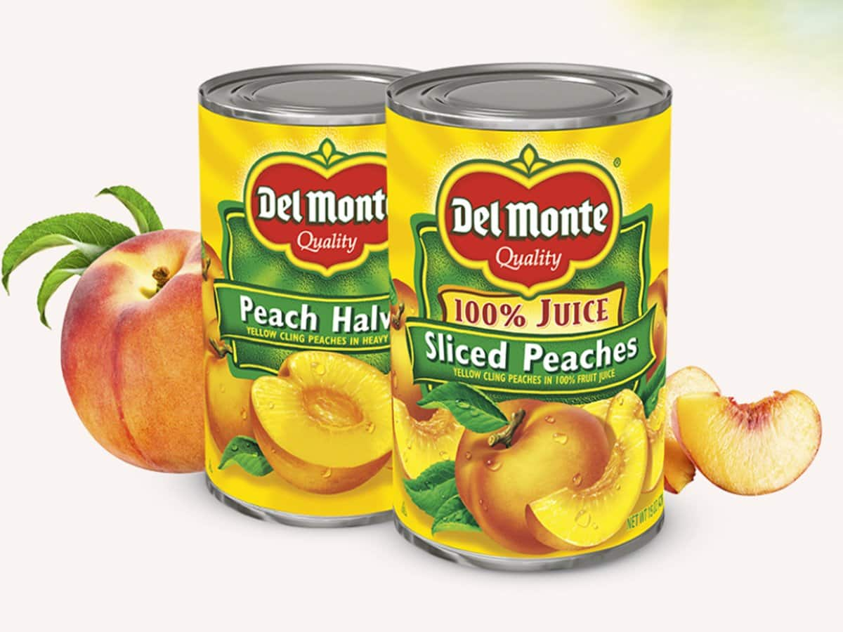 अब Sundrop और ACT II वाली कंपनी की होगी Del Monte Foods, इतने करोड़ का रहने वाला है सौदा