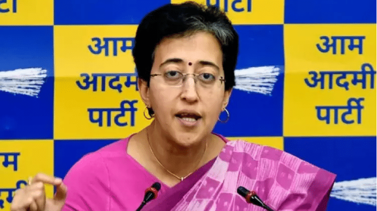 delhi cm atishi announces hiked minimum wage for unorganised sector workers 1727265327934 16 9 8KdPCR