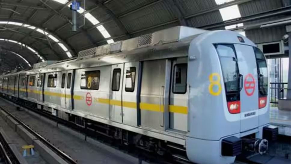 delhi metro dmrc recruitment 2024 apply now for multiple posts without exam salary upto rs 72000 1729507195317 16 9 zkflpr